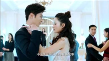 女生说大可爱是什么意思？游戏画面
