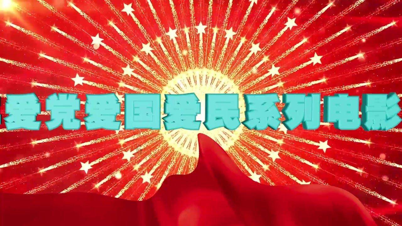 美图秀秀下载2023最新版