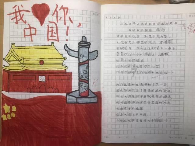 固原红红火火的年货大集,您赶了吗?